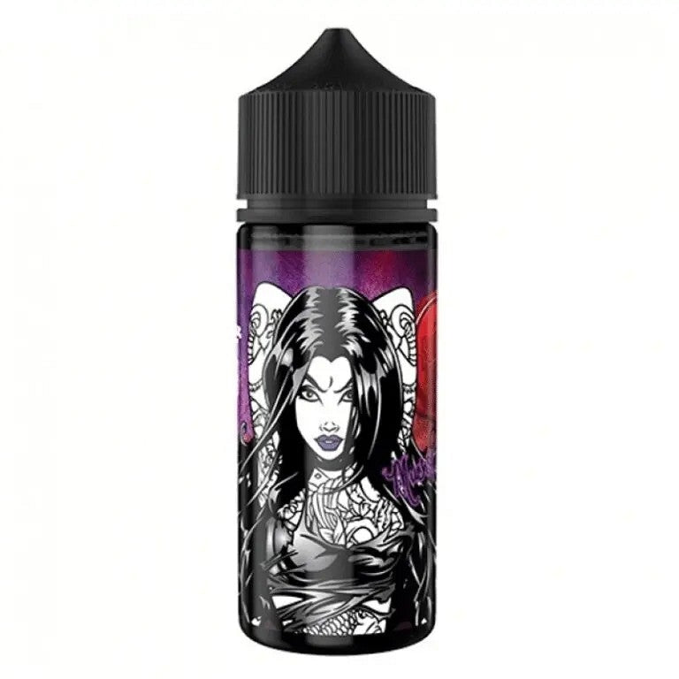Suicide Bunny 100ml