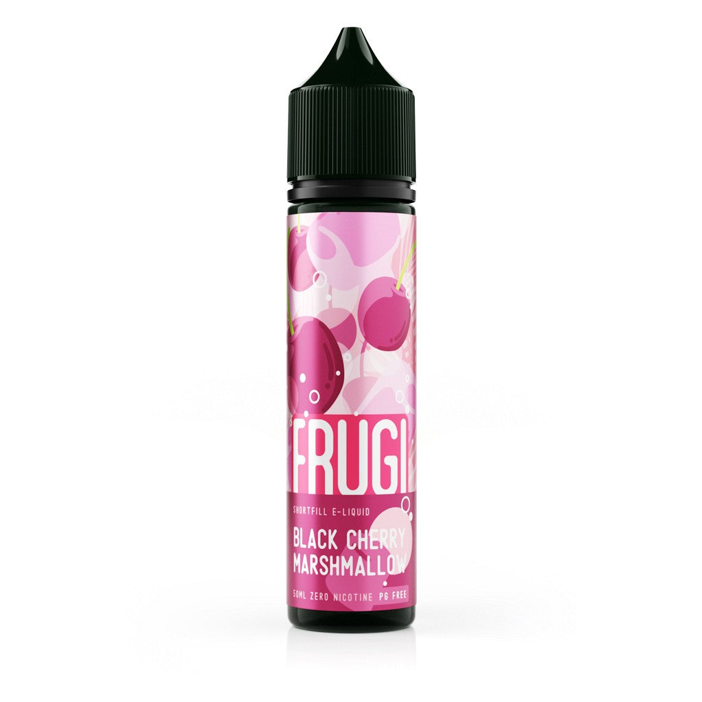 Frugi - 50ml