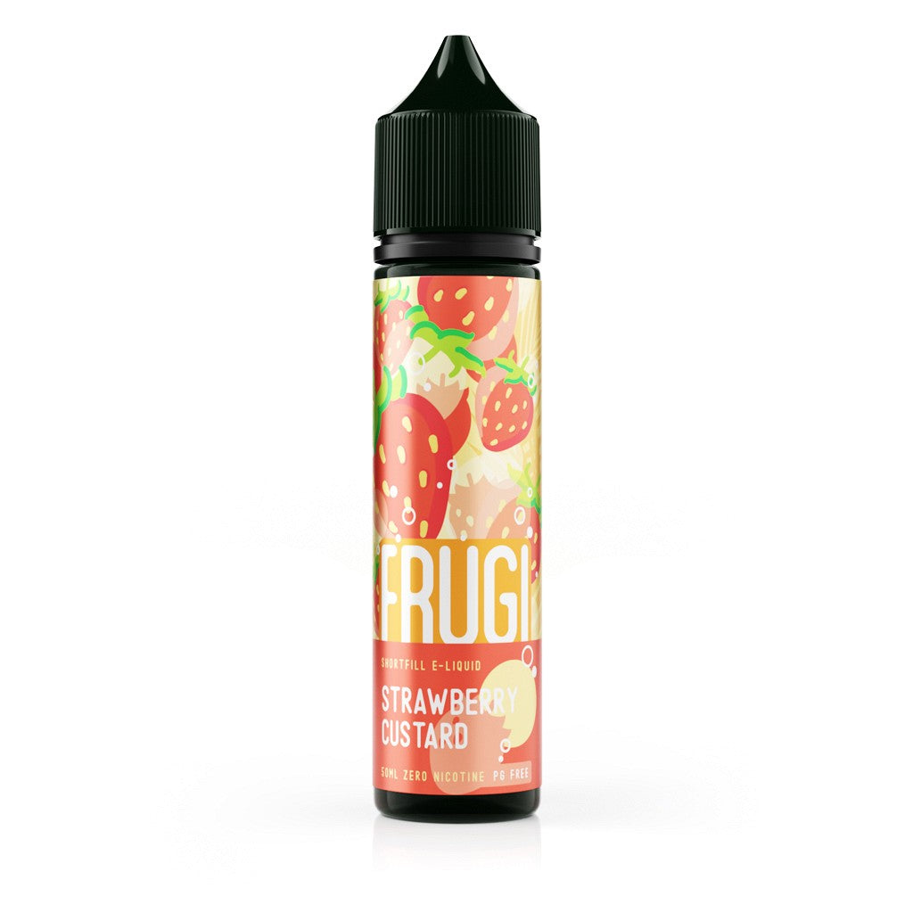 Frugi - 50ml