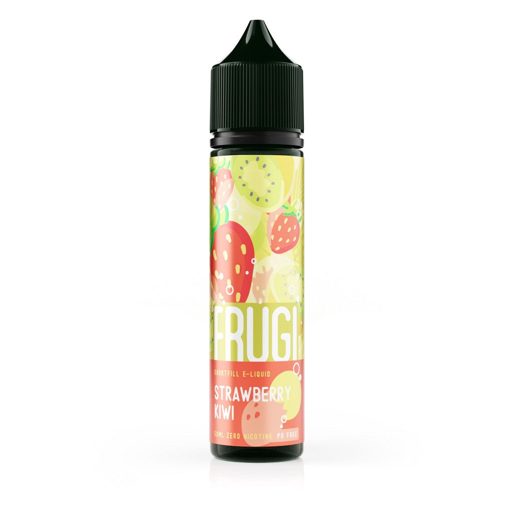 Frugi - 50ml
