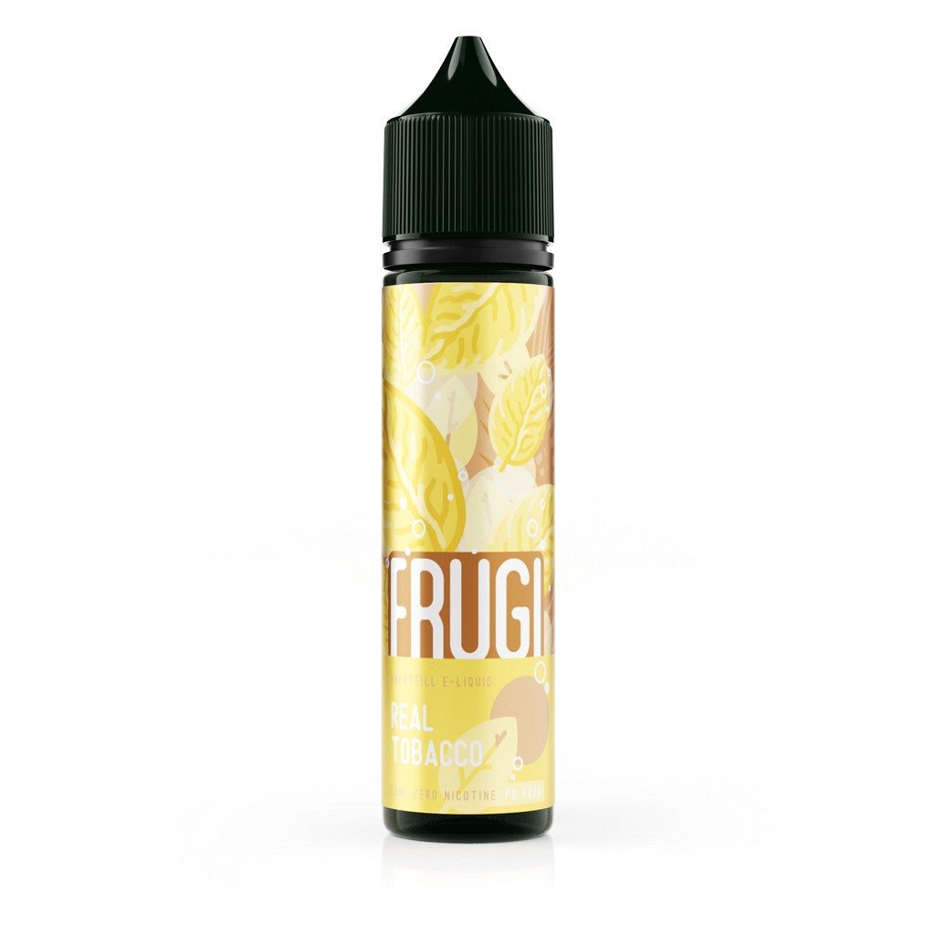Frugi - 50ml
