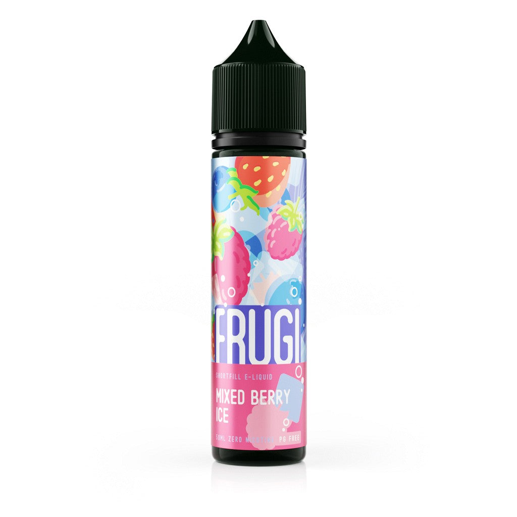 Frugi - 50ml