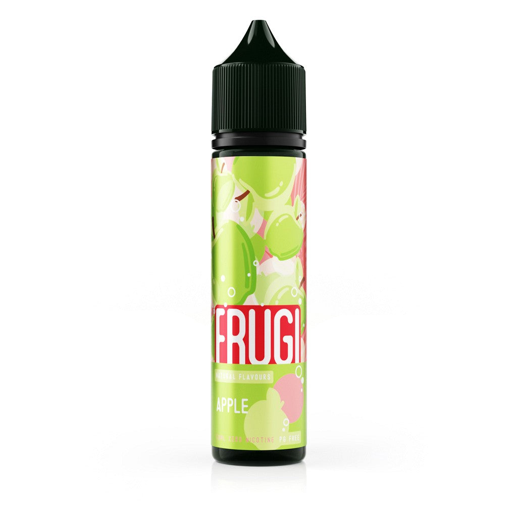 Frugi - 50ml
