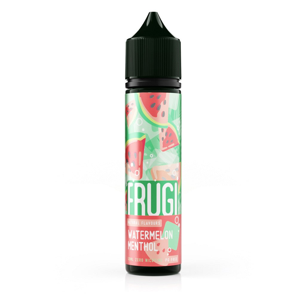 Frugi - 50ml