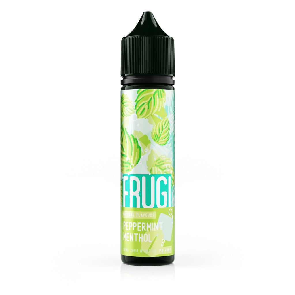 Frugi - 50ml