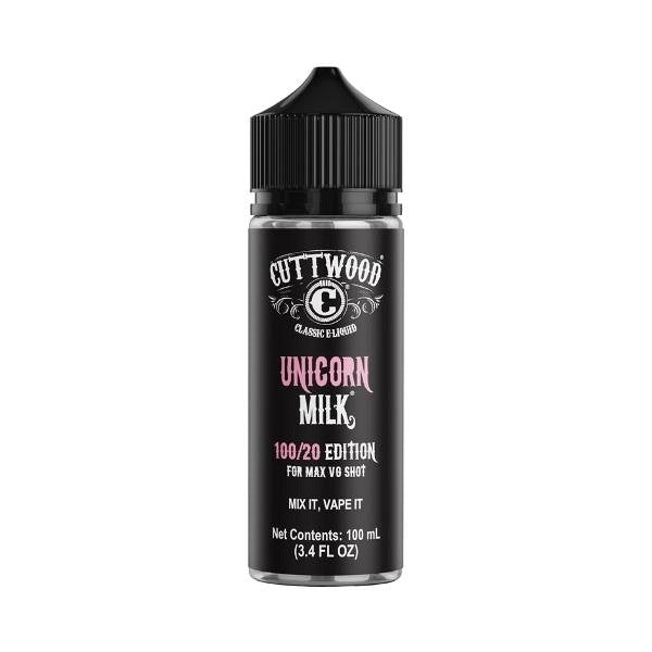Cuttwood 100ml