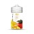 Skwezed ELiquid 50ml Mango