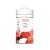 Skwezed Eliquid 50ml Lychee