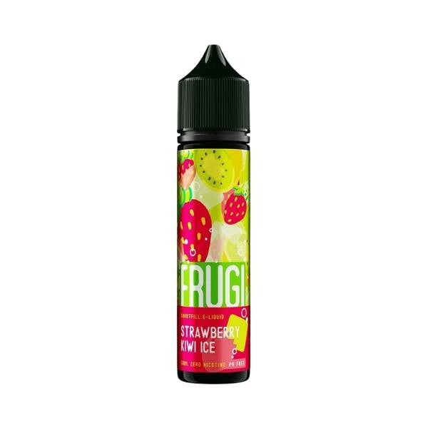 Frugi - 50ml