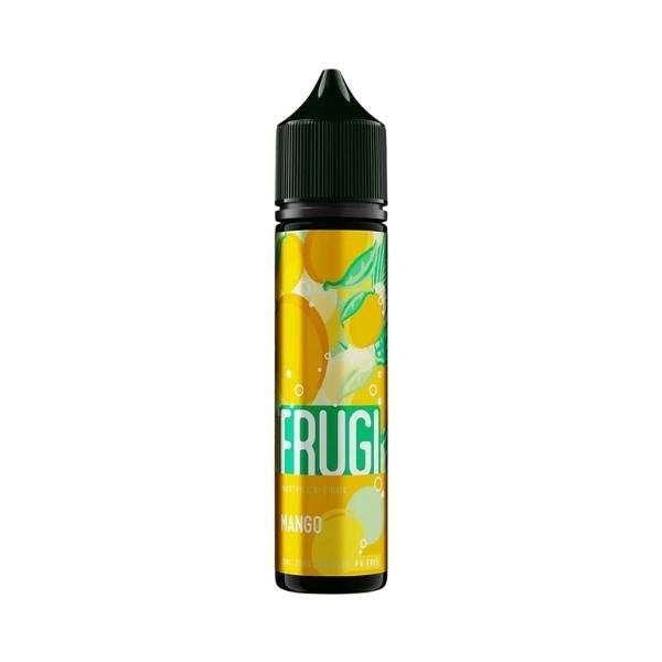 Frugi - 50ml