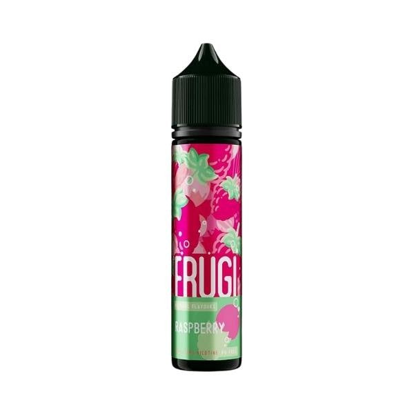 Frugi - 50ml