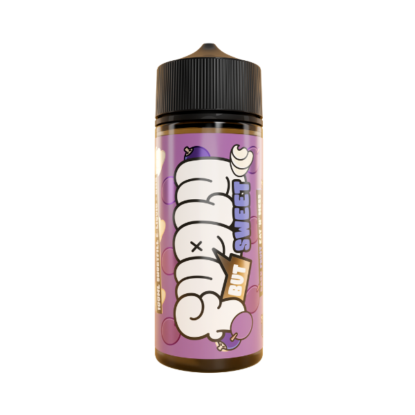 Fugly but Sweet 100ml