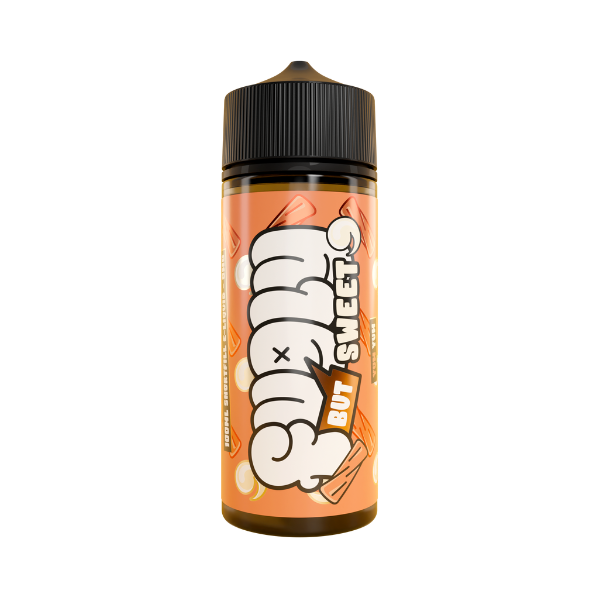 Fugly but Sweet 100ml