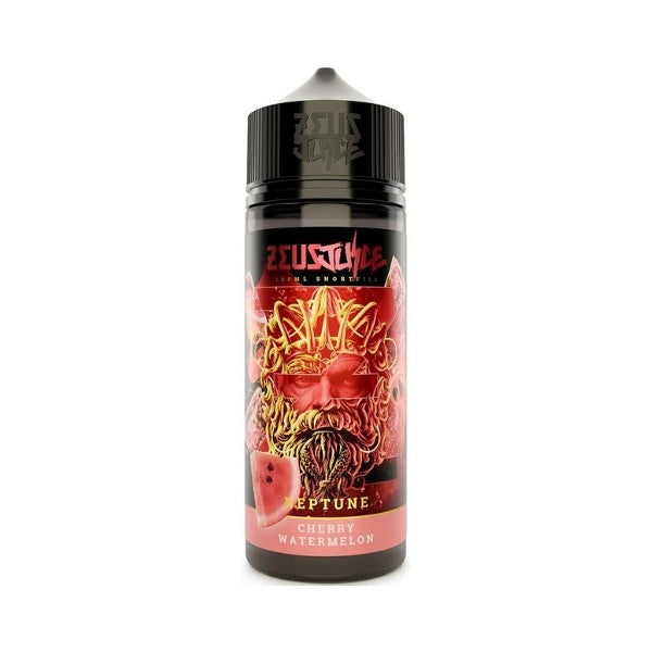 Zeus Juice 100ml