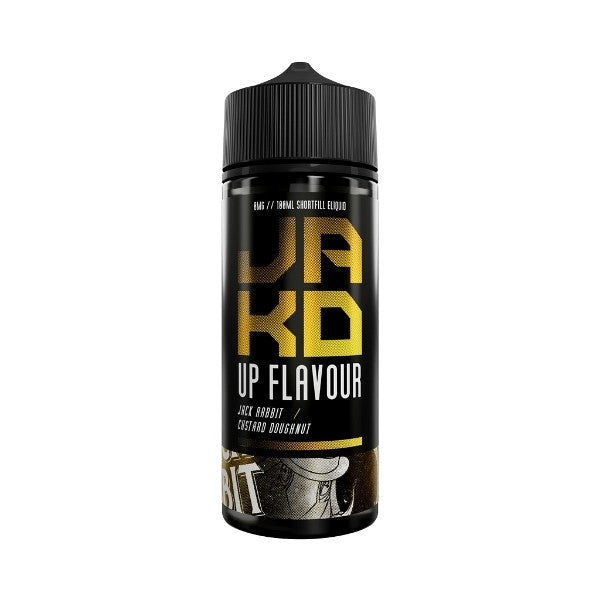 JAKD 100ml