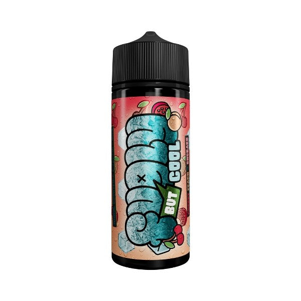 Fugly but Cool 100ml