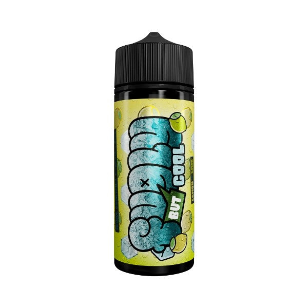 Fugly but Cool 100ml