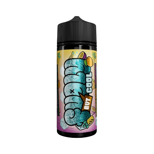 Fugly but Cool 100ml