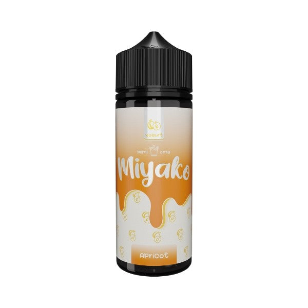 Miyako 100ml