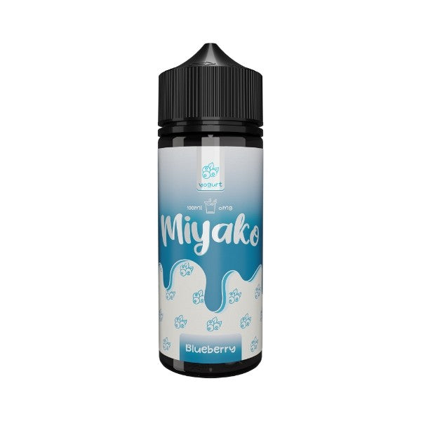 Miyako 100ml