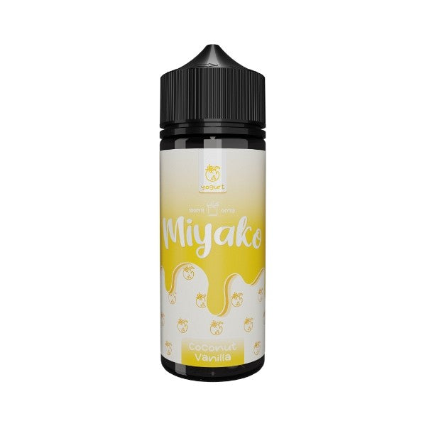 Miyako 100ml