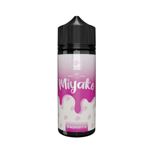 Miyako 100ml