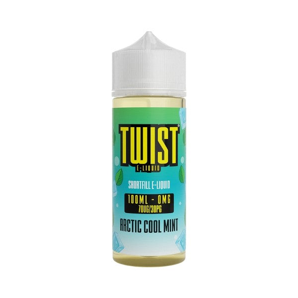 Twist 100ml