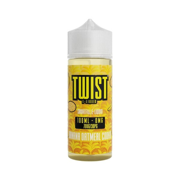 Twist 100ml