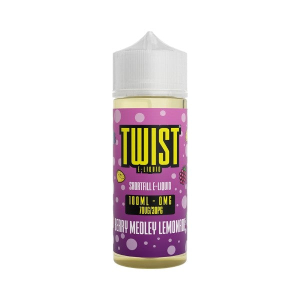 Twist 100ml