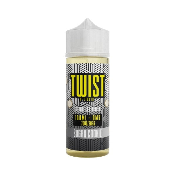 Twist 100ml