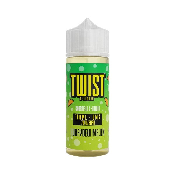 Twist 100ml