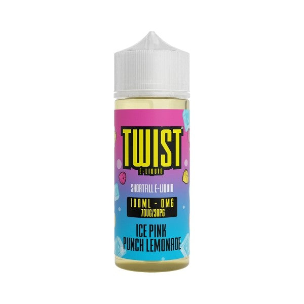 Twist 100ml