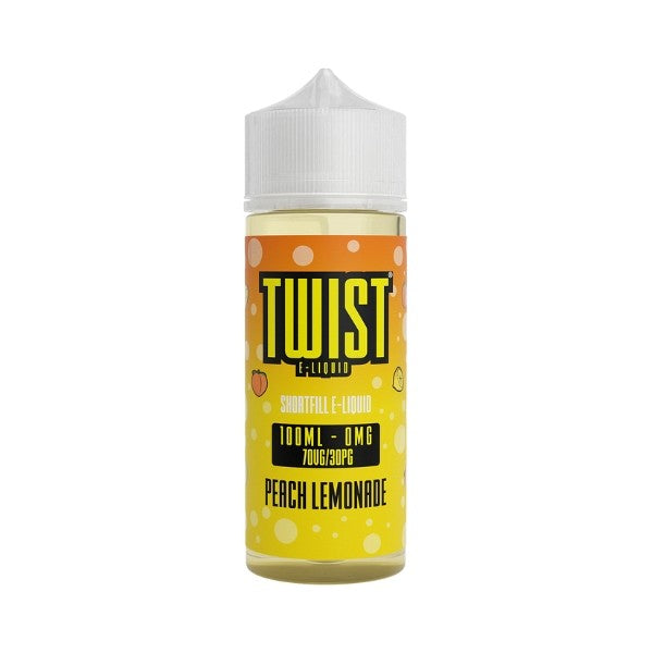 Twist 100ml