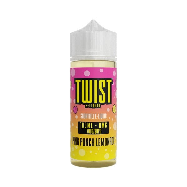 Twist 100ml