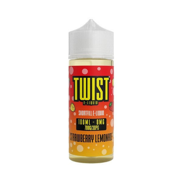 Twist 100ml