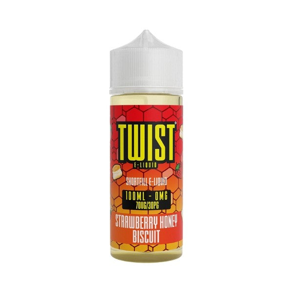 Twist 100ml