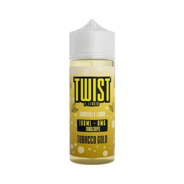 Twist 100ml