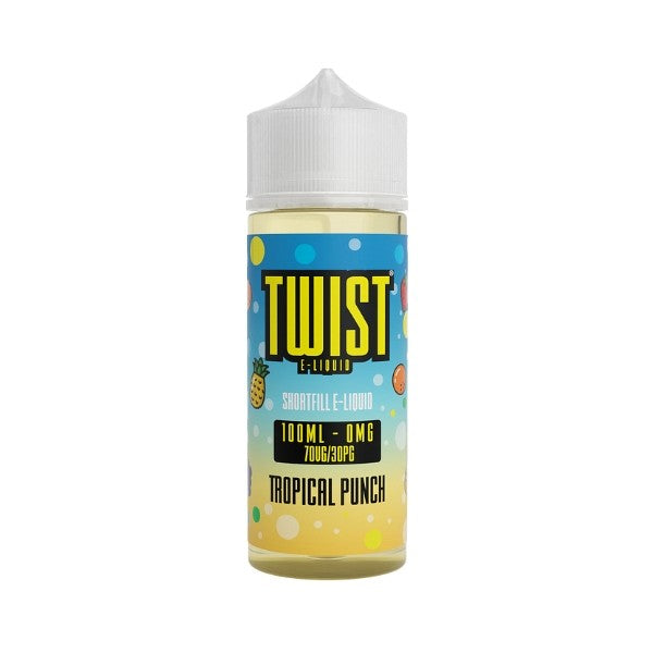 Twist 100ml