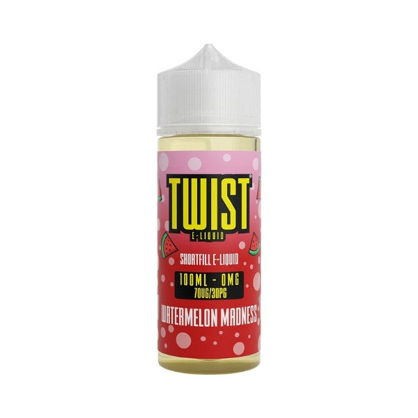 Twist 100ml
