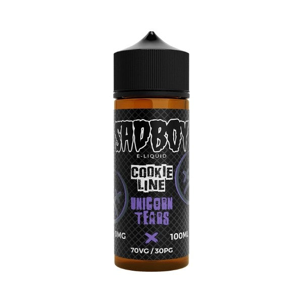 Sadboy 100ml