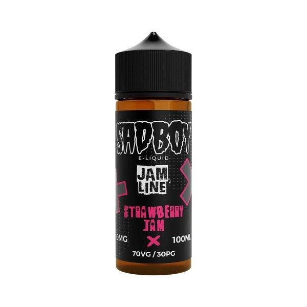 Sadboy 100ml