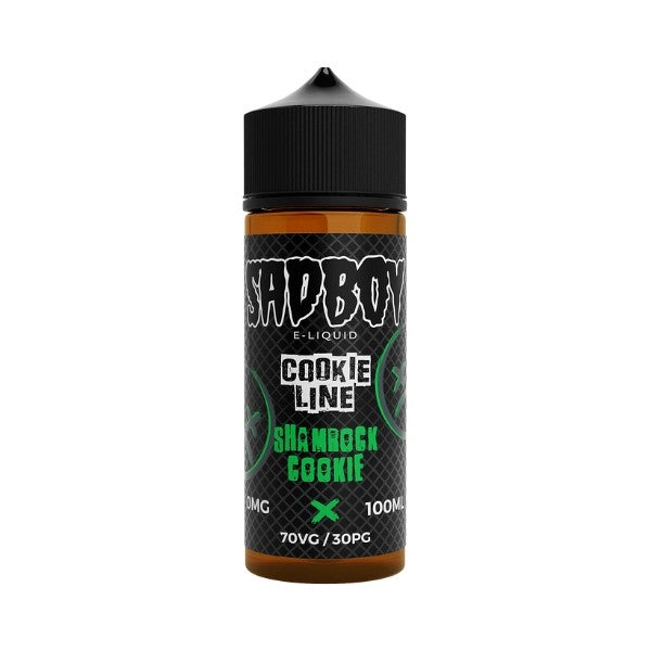 Sadboy 100ml