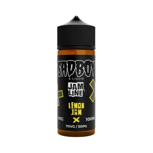 Sadboy 100ml