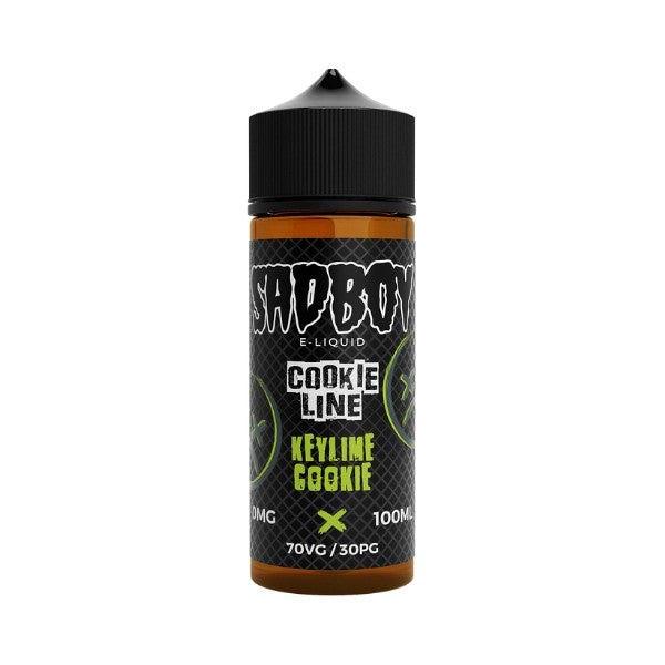 Sadboy 100ml