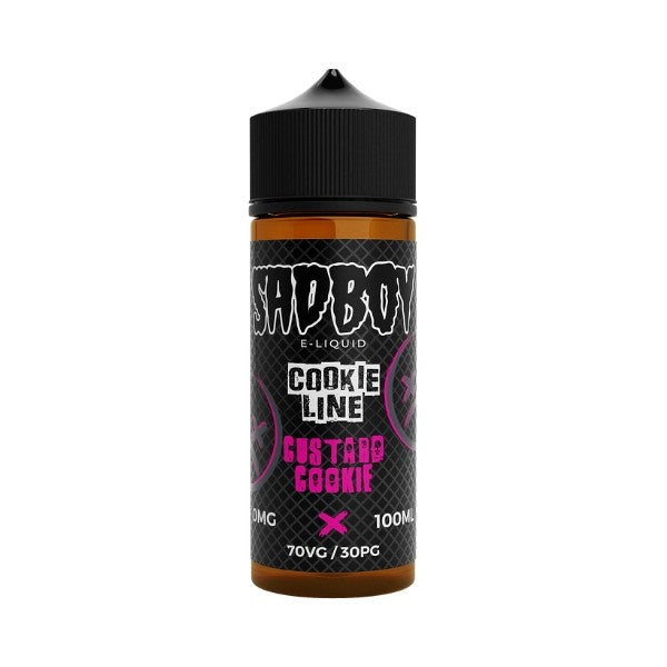Sadboy 100ml