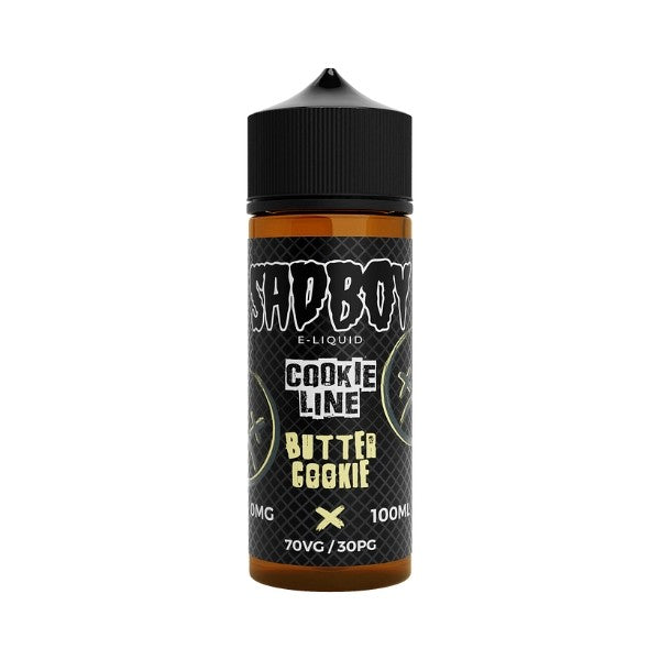 Sadboy 100ml