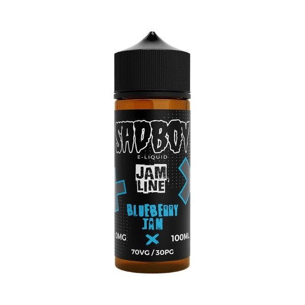 Sadboy 100ml