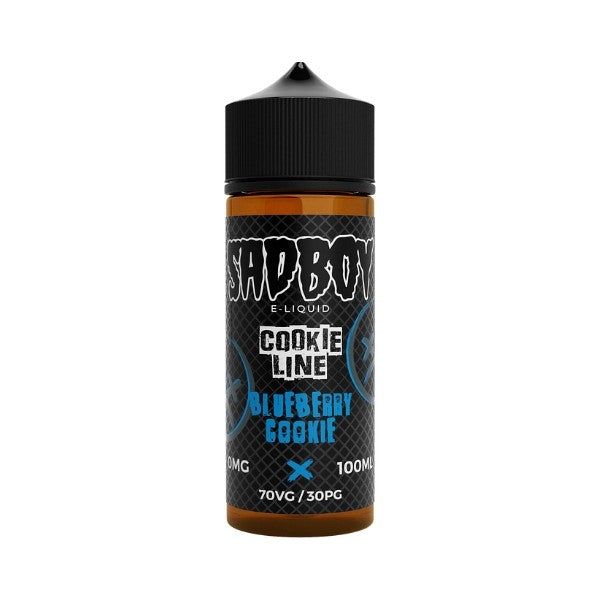 Sadboy 100ml
