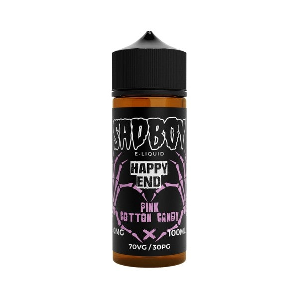 Sadboy 100ml