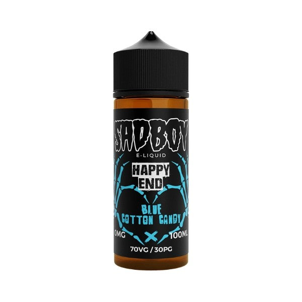 Sadboy 100ml